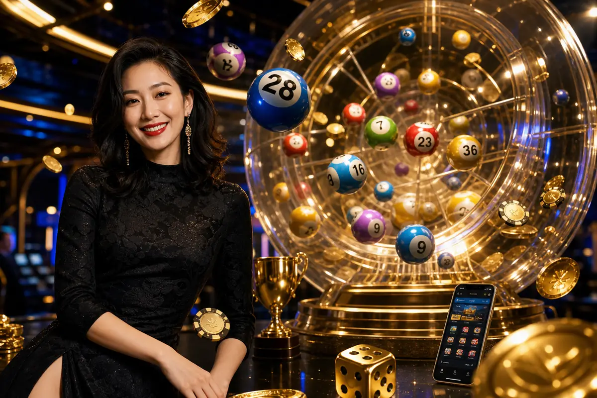 mkk22 အောင်ဘာလေ ထီ အွန်လိုင်း
