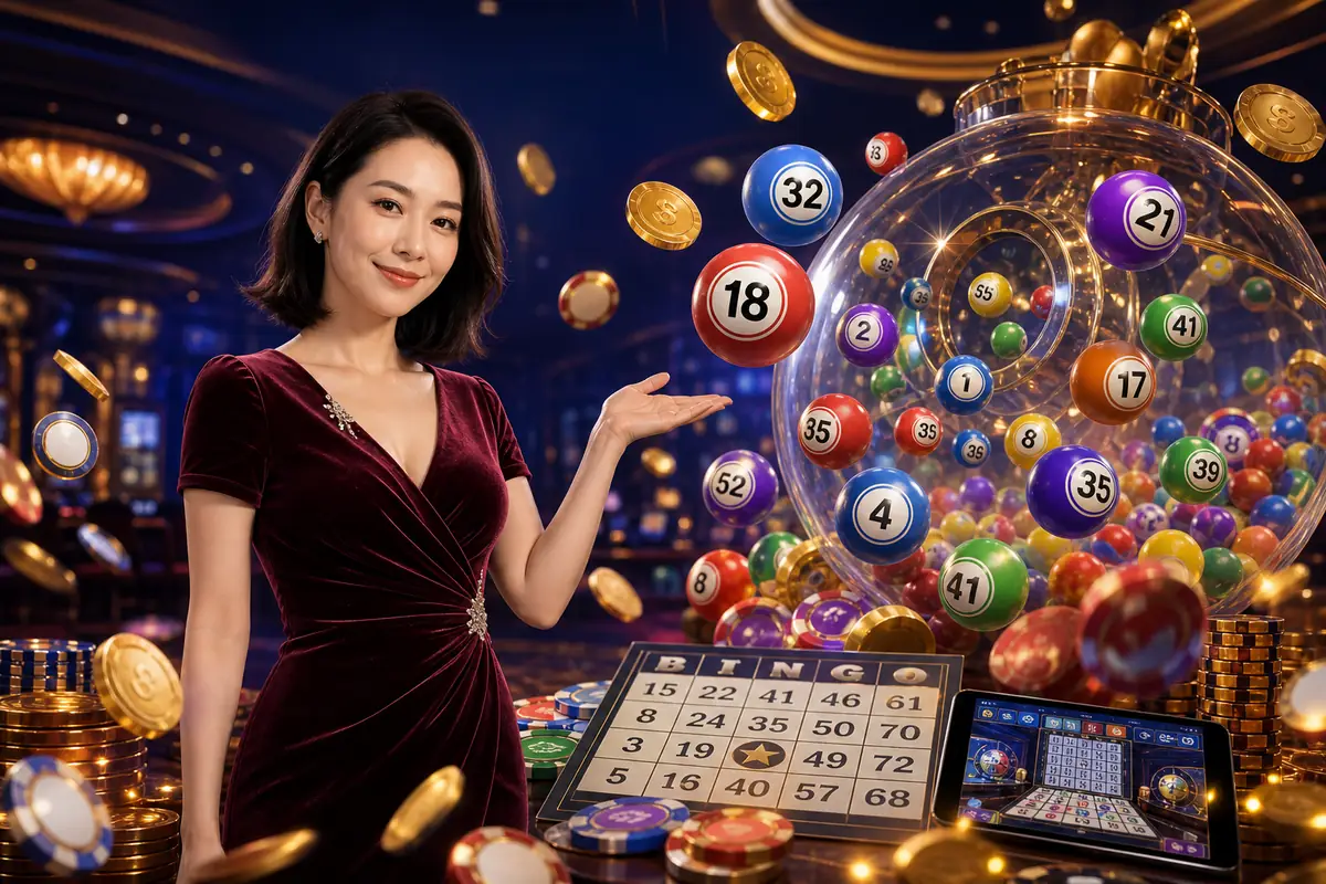 mkk22 KBZPay Wave Money ငွေသွင်းပြီး ကစားခြင်း