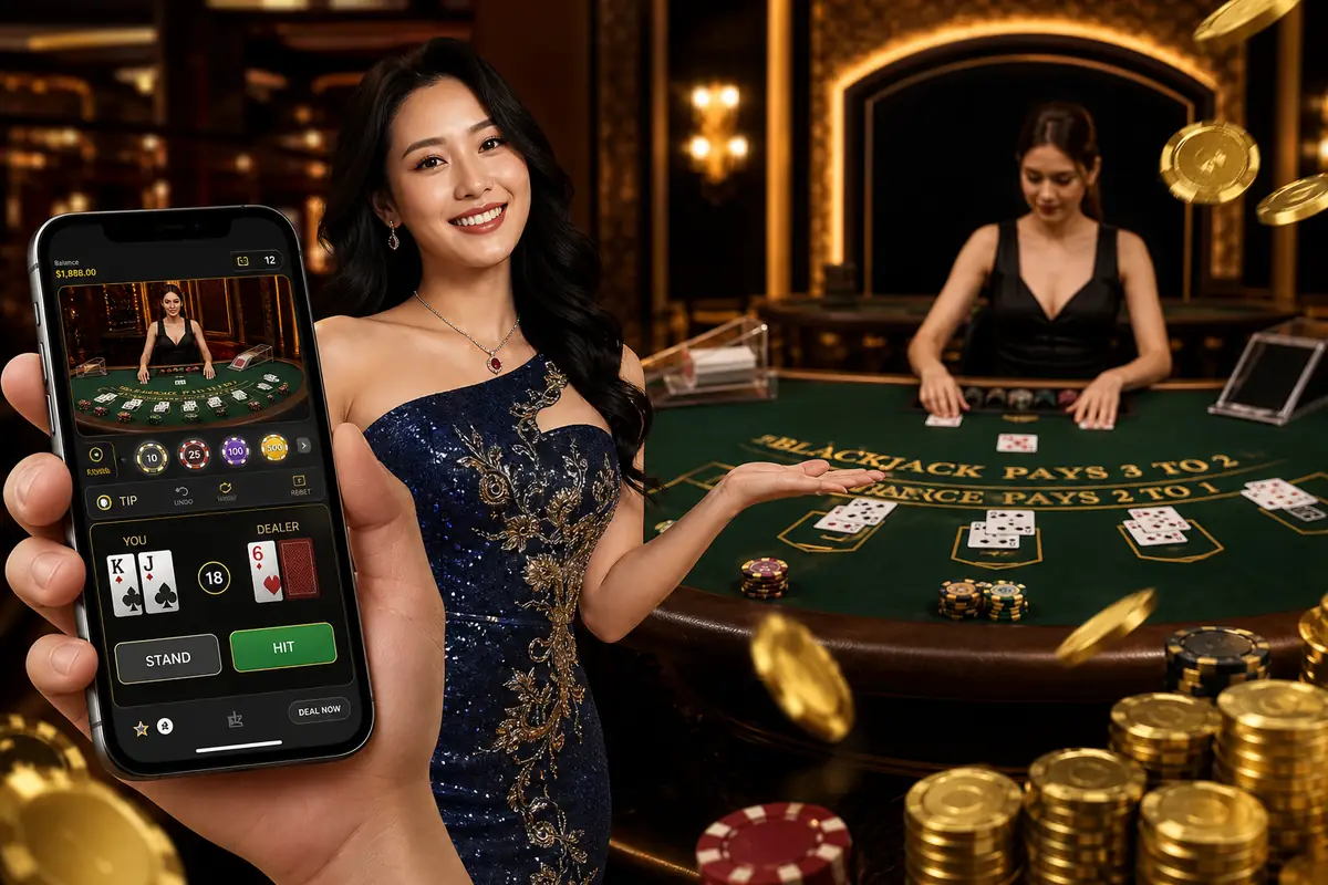 mkk22 ဘောလုံး Live Betting
