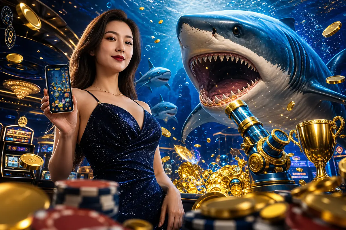 mkk22 Live Baccarat စားပွဲကစားခြင်း