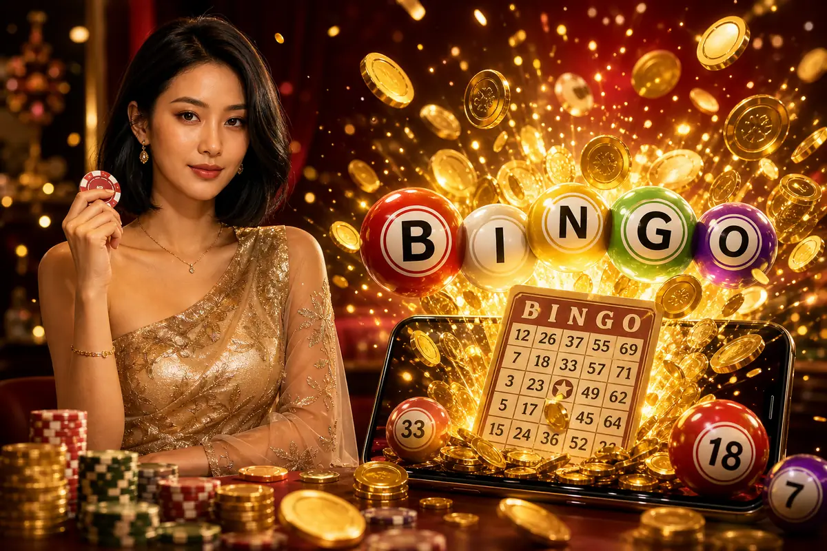 mkk22 Slots Provider ထိပ်တန်း ဂိမ်းရွေးချယ်ခြင်း